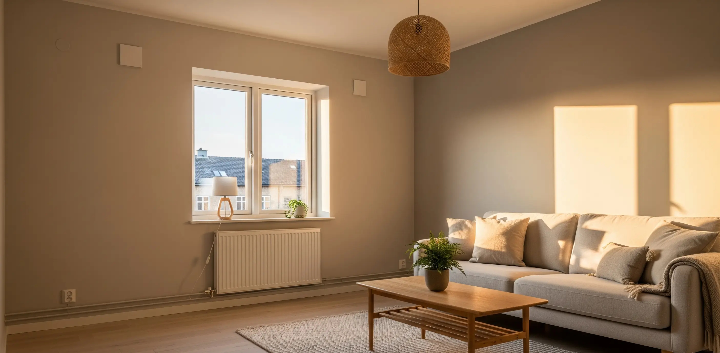 DPE Direct - Rénovation Énergétique